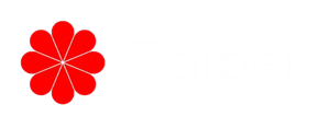 Taipei Logo